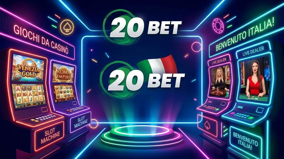 Giochi del casinò